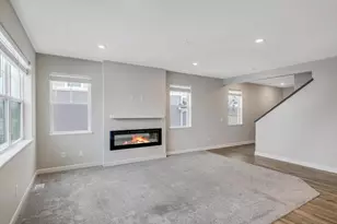 451 Murray Hl Wy, Waconia, MN 55387 - Photo 5