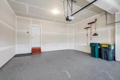 451 Murray Hill Way, Waconia, MN 55387 - Photo 45