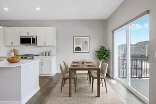 451 Murray Hl Wy, Waconia, MN 55387 - Photo 17