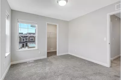 451 Murray Hill Way, Waconia, MN 55387 - Photo 31