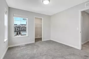 451 Murray Hl Wy, Waconia, MN 55387 - Photo 31