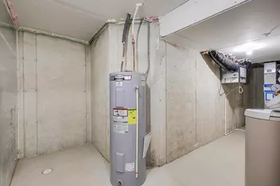 451 Murray Hill Way, Waconia, MN 55387 - Photo 43