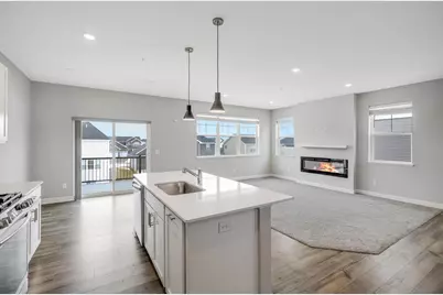 451 Murray Hill Way, Waconia, MN 55387 - Photo 11