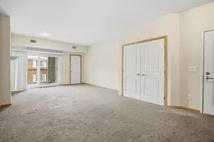 1505 5th St N, Hopkins, MN 55305 - Photo 13