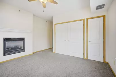 1505 5th Street N #202, Hopkins, MN 55305 - Photo 17