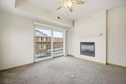 1505 5th Street N #202, Hopkins, MN 55305 - Photo 19