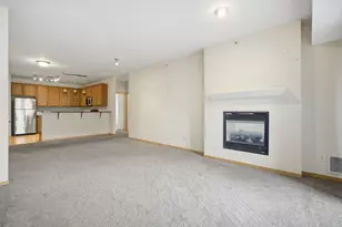 1505 5th St N, Hopkins, MN 55305 - Photo 11