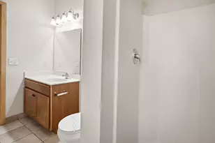 1505 5th St N, Hopkins, MN 55305 - Photo 15