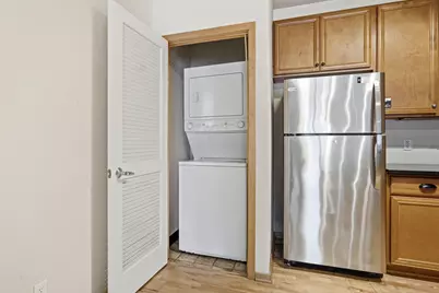 1505 5th Street N #202, Hopkins, MN 55305 - Photo 7