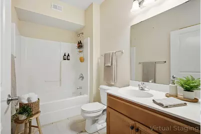 1505 5th Street N #202, Hopkins, MN 55305 - Photo 3