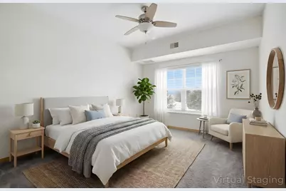 1505 5th Street N #202, Hopkins, MN 55305 - Photo 5