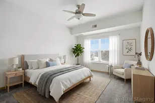 1505 5th St N, Hopkins, MN 55305 - Photo 5