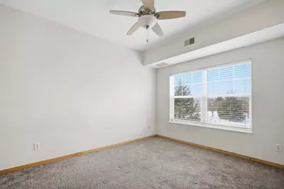 1505 5th Street N #202, Hopkins, MN 55305 - Photo 21