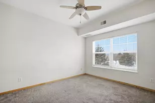 1505 5th St N, Hopkins, MN 55305 - Photo 21