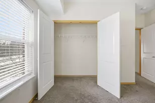 1505 5th St N, Hopkins, MN 55305 - Photo 23