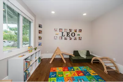 2718 Northridge Drive, Duluth, MN 55811 - Photo 13