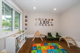 2718 Northridge Dr, Duluth, MN 55811 - Photo 13