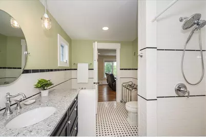 2718 Northridge Drive, Duluth, MN 55811 - Photo 19