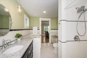 2718 Northridge Dr, Duluth, MN 55811 - Photo 19