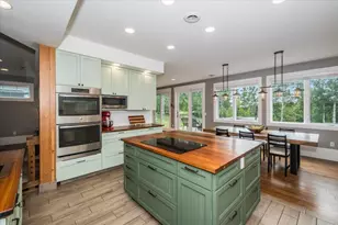 2718 Northridge Dr, Duluth, MN 55811 - Photo 3