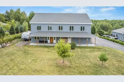 2718 Northridge Drive, Duluth, MN 55811 - Photo 43