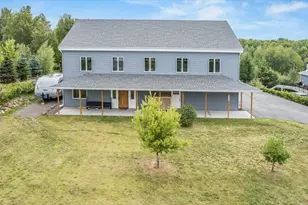 2718 Northridge Dr, Duluth, MN 55811 - Photo 43