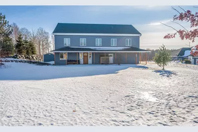 2718 Northridge Drive, Duluth, MN 55811 - Photo 1