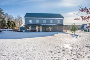 2718 Northridge Dr, Duluth, MN 55811 - Photo 1