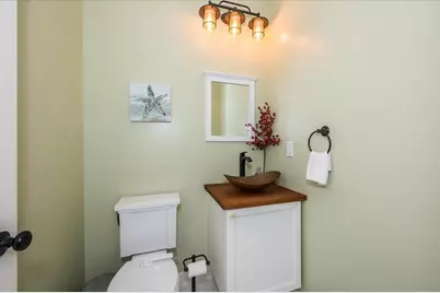 2718 Northridge Drive, Duluth, MN 55811 - Photo 15