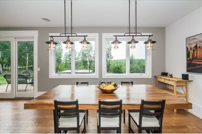 2718 Northridge Drive, Duluth, MN 55811 - Photo 7