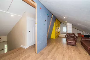 2718 Northridge Dr, Duluth, MN 55811 - Photo 33