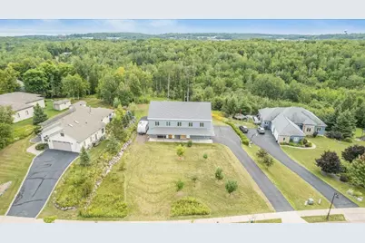 2718 Northridge Drive, Duluth, MN 55811 - Photo 41