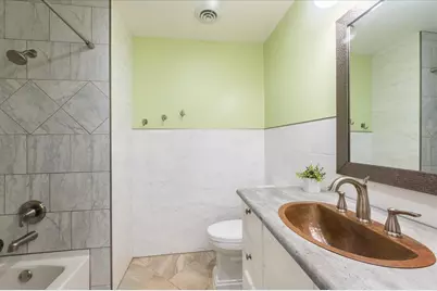 2718 Northridge Drive, Duluth, MN 55811 - Photo 31