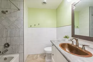 2718 Northridge Dr, Duluth, MN 55811 - Photo 31