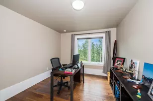 2718 Northridge Dr, Duluth, MN 55811 - Photo 29