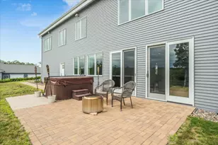 2718 Northridge Dr, Duluth, MN 55811 - Photo 37