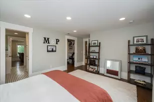 2718 Northridge Dr, Duluth, MN 55811 - Photo 21