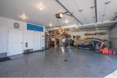 2718 Northridge Drive, Duluth, MN 55811 - Photo 35