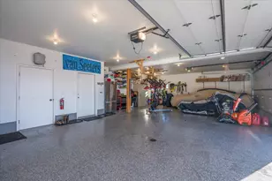 2718 Northridge Dr, Duluth, MN 55811 - Photo 35