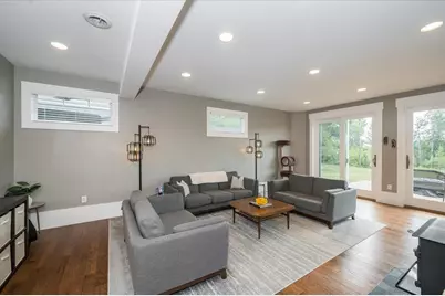 2718 Northridge Drive, Duluth, MN 55811 - Photo 11