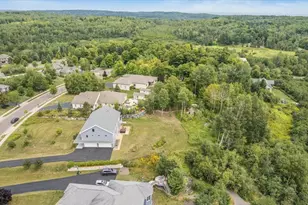 2718 Northridge Dr, Duluth, MN 55811 - Photo 47