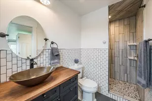 2718 Northridge Dr, Duluth, MN 55811 - Photo 27