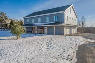 2718 Northridge Dr, Duluth, MN 55811 - Photo 49