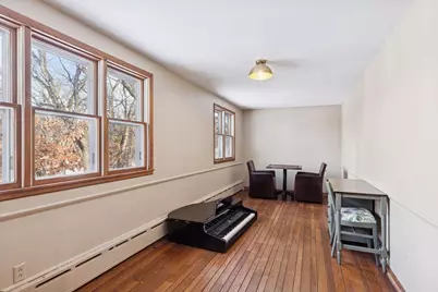 20 Spring Farm Lane, North Oaks, MN 55127 - Photo 47