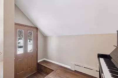 20 Spring Farm Lane, North Oaks, MN 55127 - Photo 35