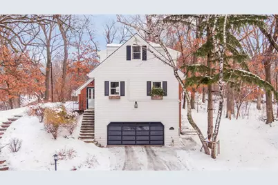 20 Spring Farm Lane, North Oaks, MN 55127 - Photo 5