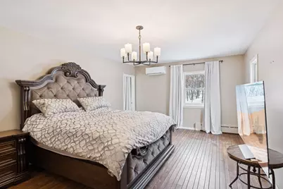 20 Spring Farm Lane, North Oaks, MN 55127 - Photo 29