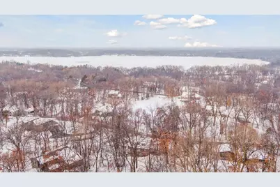 20 Spring Farm Lane, North Oaks, MN 55127 - Photo 7