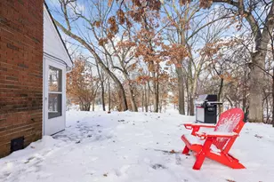 20 Spring Farm Ln, North Oaks, MN 55127 - Photo 67