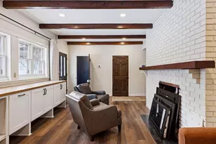 20 Spring Farm Ln, North Oaks, MN 55127 - Photo 57